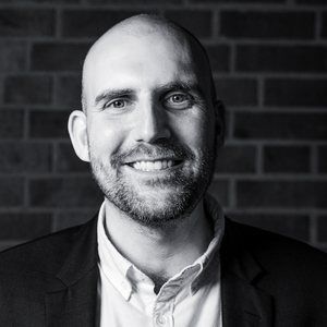 PhilippSchipull's avatar